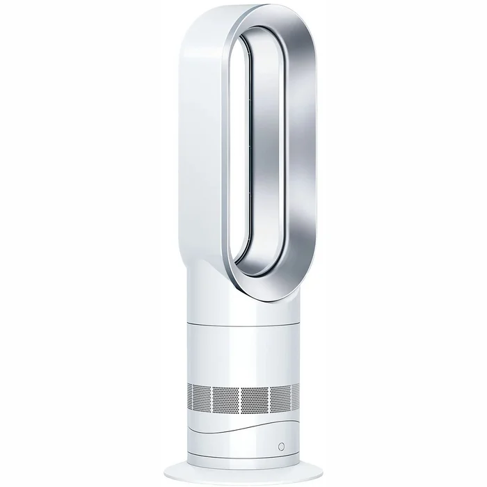 Ventilatori Dyson Hot+Cool Jet Focus AM09